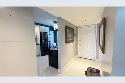 12500 SW 5th Ct #307M, Pembroke Pines, FL 33027 - Photo 21