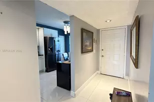 12500 SW 5th Ct, Pembroke Pines, FL 33027 - Photo 21