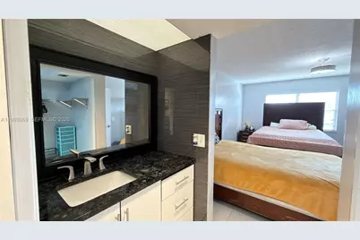 12500 SW 5th Ct #307M, Pembroke Pines, FL 33027 - Photo 5