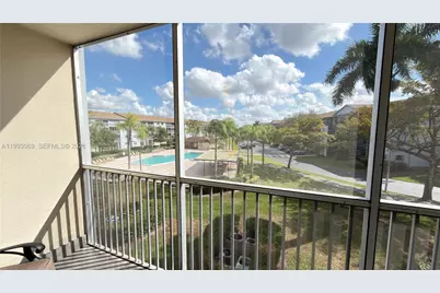 12500 SW 5th Ct #307M, Pembroke Pines, FL 33027 - Photo 33