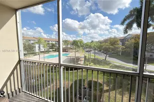 12500 SW 5th Ct, Pembroke Pines, FL 33027 - Photo 33