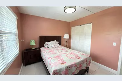 12500 SW 5th Ct #307M, Pembroke Pines, FL 33027 - Photo 9