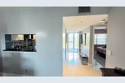 12500 SW 5th Ct #307M, Pembroke Pines, FL 33027 - Photo 35