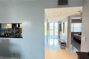 12500 SW 5th Ct, Pembroke Pines, FL 33027 - Photo 35