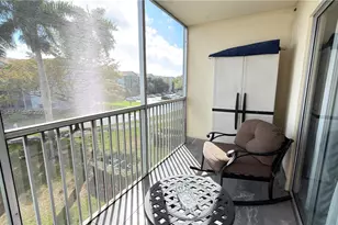 12500 SW 5th Ct, Pembroke Pines, FL 33027 - Photo 31