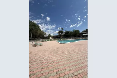 7605 W Atlantic Blvd #207, Margate, FL 33063 - Photo 25