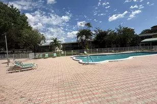 7605 W Atlantic Blvd, Margate, FL 33063 - Photo 25