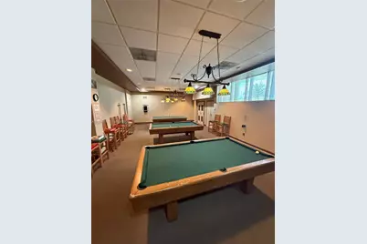 7605 W Atlantic Blvd #207, Margate, FL 33063 - Photo 23