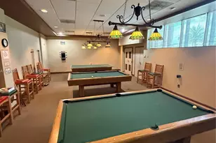 7605 W Atlantic Blvd, Margate, FL 33063 - Photo 23