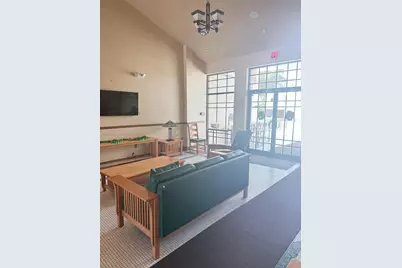 7605 W Atlantic Blvd #207, Margate, FL 33063 - Photo 29