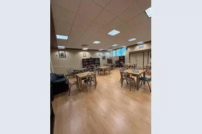 7605 W Atlantic Blvd #207, Margate, FL 33063 - Photo 31