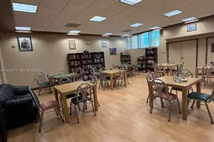 7605 W Atlantic Blvd, Margate, FL 33063 - Photo 31