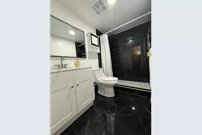 7605 W Atlantic Blvd #207, Margate, FL 33063 - Photo 13