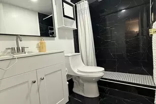 7605 W Atlantic Blvd, Margate, FL 33063 - Photo 13