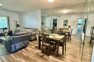 7605 W Atlantic Blvd, Margate, FL 33063 - Photo 7