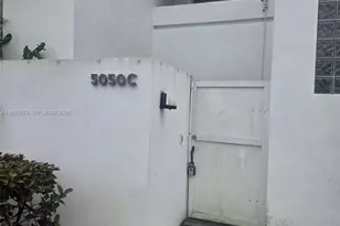 5050 Elmhurst Rd, West Palm Beach, FL 33417 - Photo 1