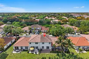 1805 NW 78th Way, Pembroke Pines, FL 33024 - Photo 25