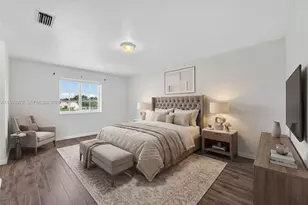 1805 NW 78th Way, Pembroke Pines, FL 33024 - Photo 19