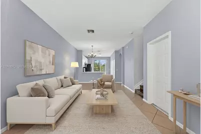 1805 NW 78th Way, Pembroke Pines, FL 33024 - Photo 5