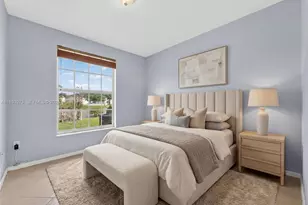 1805 NW 78th Way, Pembroke Pines, FL 33024 - Photo 9