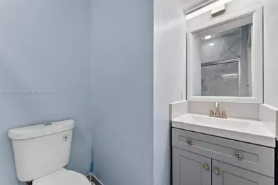 1805 NW 78th Way, Pembroke Pines, FL 33024 - Photo 11