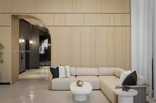 121 NE 5th St, Miami, FL 33132 - Photo 41