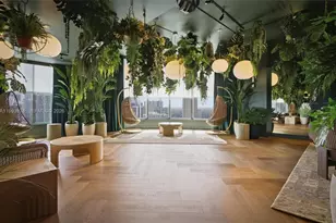 121 NE 5th St, Miami, FL 33132 - Photo 37