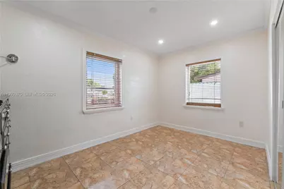 16110 NW 28th Pl, Miami Gardens, FL 33054 - Photo 25