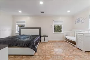 16110 NW 28th Pl, Miami Gardens, FL 33054 - Photo 19