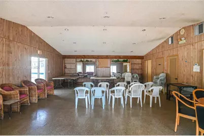 5201 SW 31st Ave #163, Dania Beach, FL 33312 - Photo 51