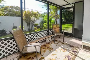 5201 SW 31st Ave, Dania Beach, FL 33312 - Photo 35