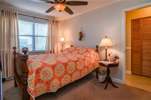 5201 SW 31st Ave, Dania Beach, FL 33312 - Photo 23