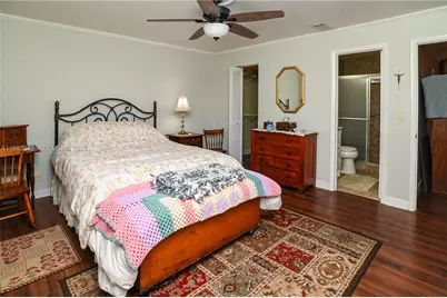 5201 SW 31st Ave #163, Dania Beach, FL 33312 - Photo 15