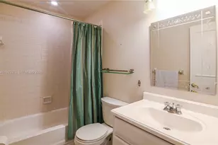 5201 SW 31st Ave, Dania Beach, FL 33312 - Photo 27