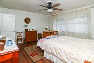 5201 SW 31st Ave, Dania Beach, FL 33312 - Photo 17