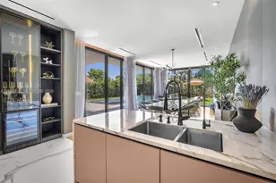 46 NE 162nd St, Miami, FL 33162 - Photo 33