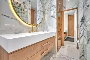 46 NE 162nd St, Miami, FL 33162 - Photo 3