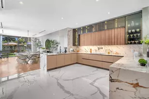 46 NE 162nd St, Miami, FL 33162 - Photo 31