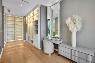 46 NE 162nd St, Miami, FL 33162 - Photo 21