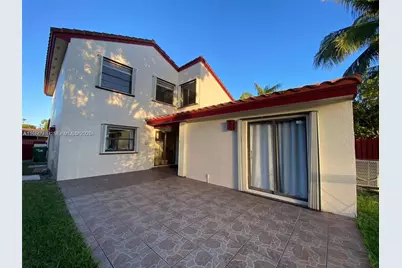 18120 NW 63rd Ct #0, Hialeah, FL 33015 - Photo 3