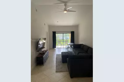 [Address not provided], Boca Raton, FL 33431 - Photo 5