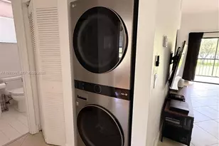 [Address not provided], Boca Raton, FL 33431 - Photo 7