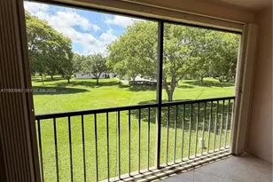 [Address not provided], Boca Raton, FL 33431 - Photo 9