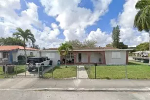 2290 E 6th Ave, Hialeah, FL 33013 - Photo 1