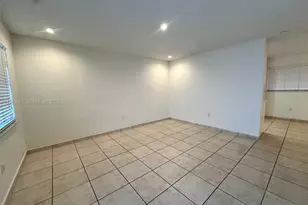 2290 E 6th Ave, Hialeah, FL 33013 - Photo 5