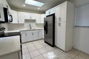 2290 E 6th Ave, Hialeah, FL 33013 - Photo 3