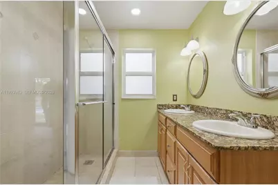 8515 NW 26th Dr, Coral Springs, FL 33065 - Photo 19