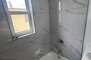 1281 NW 60th St, Miami, FL 33142 - Photo 21