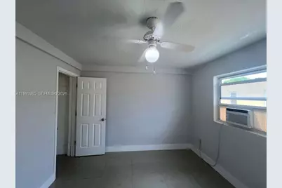 1281 NW 60th St #5, Miami, FL 33142 - Photo 15
