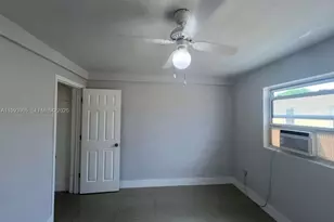 1281 NW 60th St, Miami, FL 33142 - Photo 15